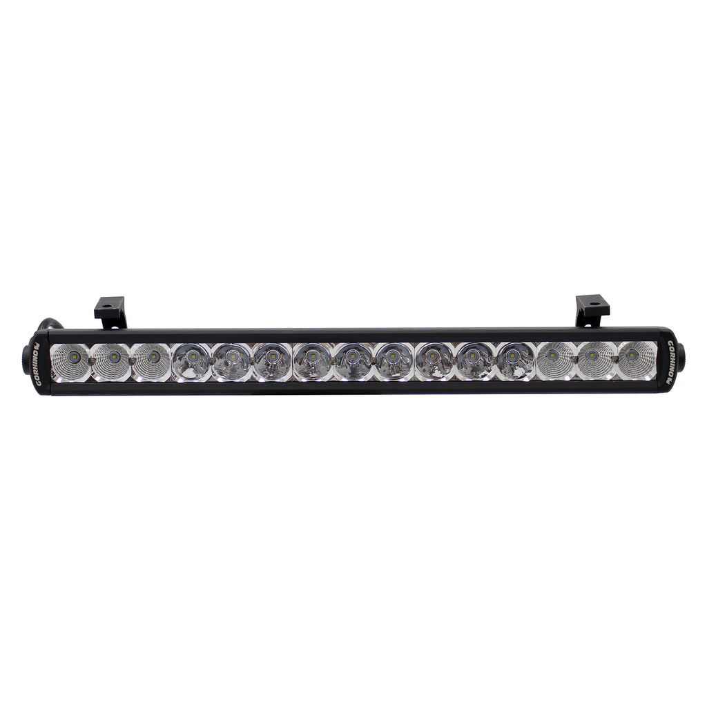 Rc4-Rc3-20In-Go-Rhino-Light-Bar-20In-Single-Row-Led-Light-Bar-Black