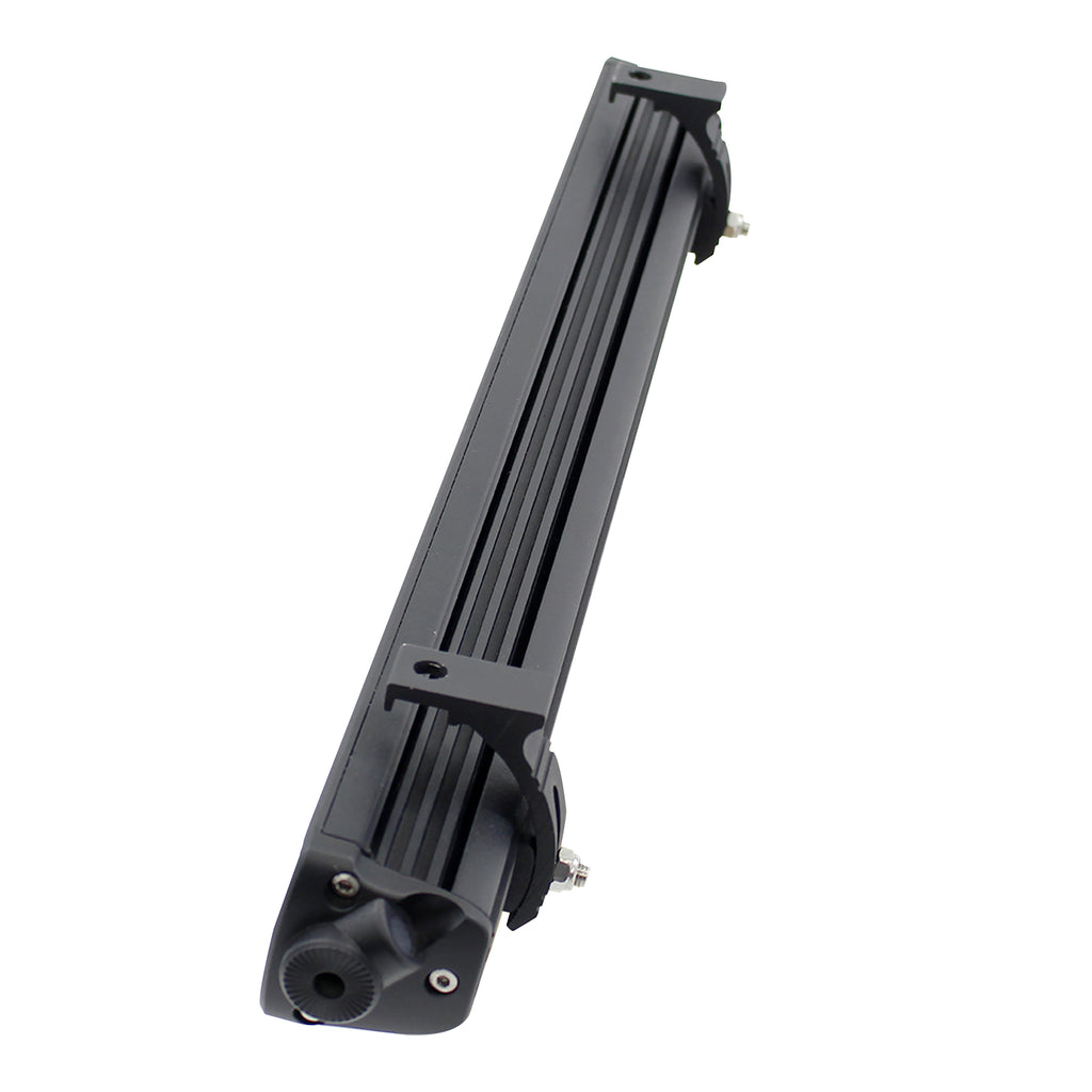 Rc4-Rc3-20In-Go-Rhino-Light-Bar-20In-Single-Row-Led-Light-Bar-Black