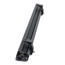 Load image into Gallery viewer, Rc4-Rc3-20In-Go-Rhino-Light-Bar-20In-Single-Row-Led-Light-Bar-Black