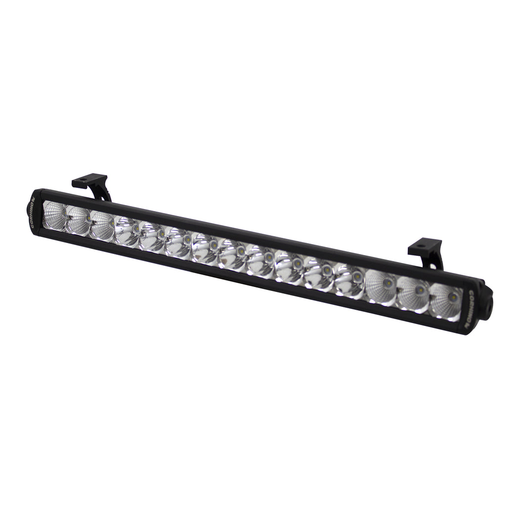Rc4-Rc3-20In-Go-Rhino-Light-Bar-20In-Single-Row-Led-Light-Bar-Black