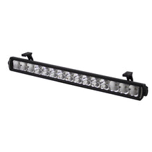 Load image into Gallery viewer, Rc4-Rc3-20In-Go-Rhino-Light-Bar-20In-Single-Row-Led-Light-Bar-Black