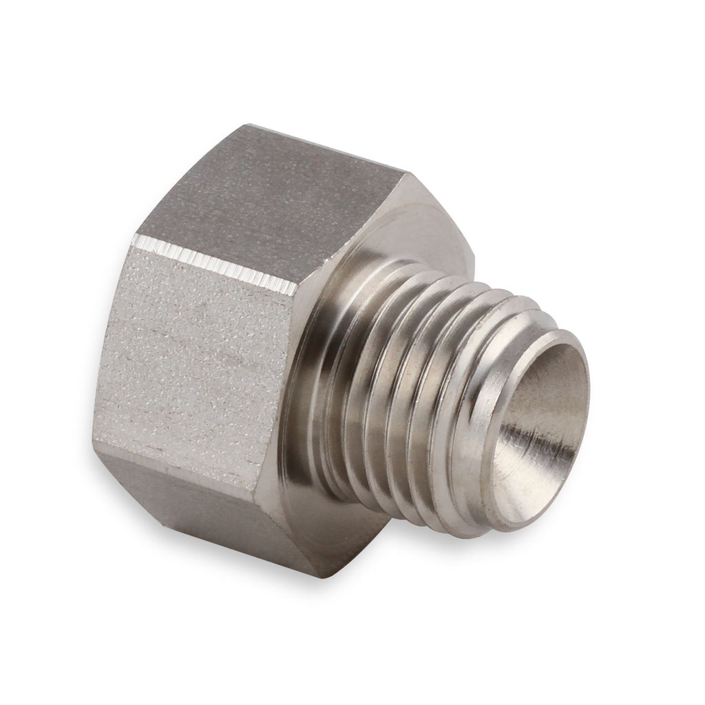 Rd.-916-18-M.I.F-316-HL---38-24-F.I.