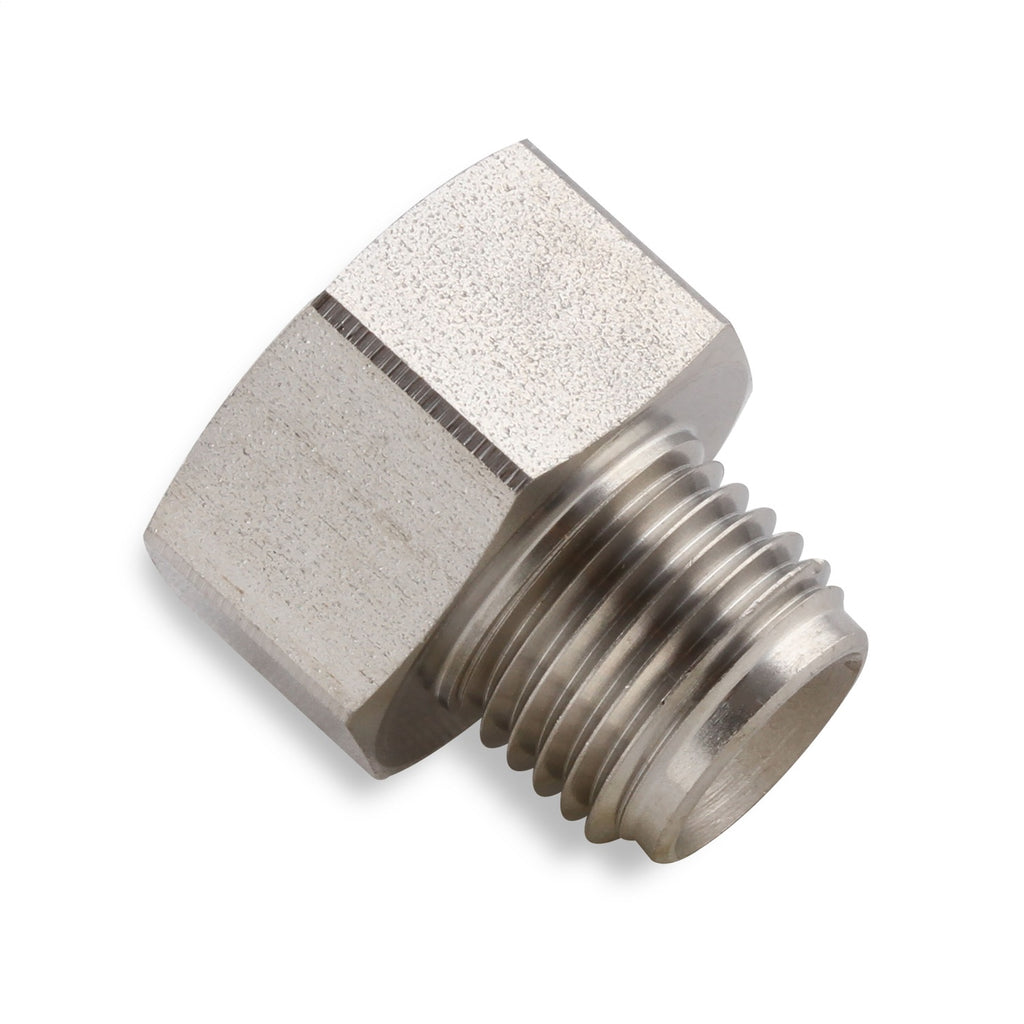 Rd.-916-18-M.I.F-316-HL---38-24-F.I.