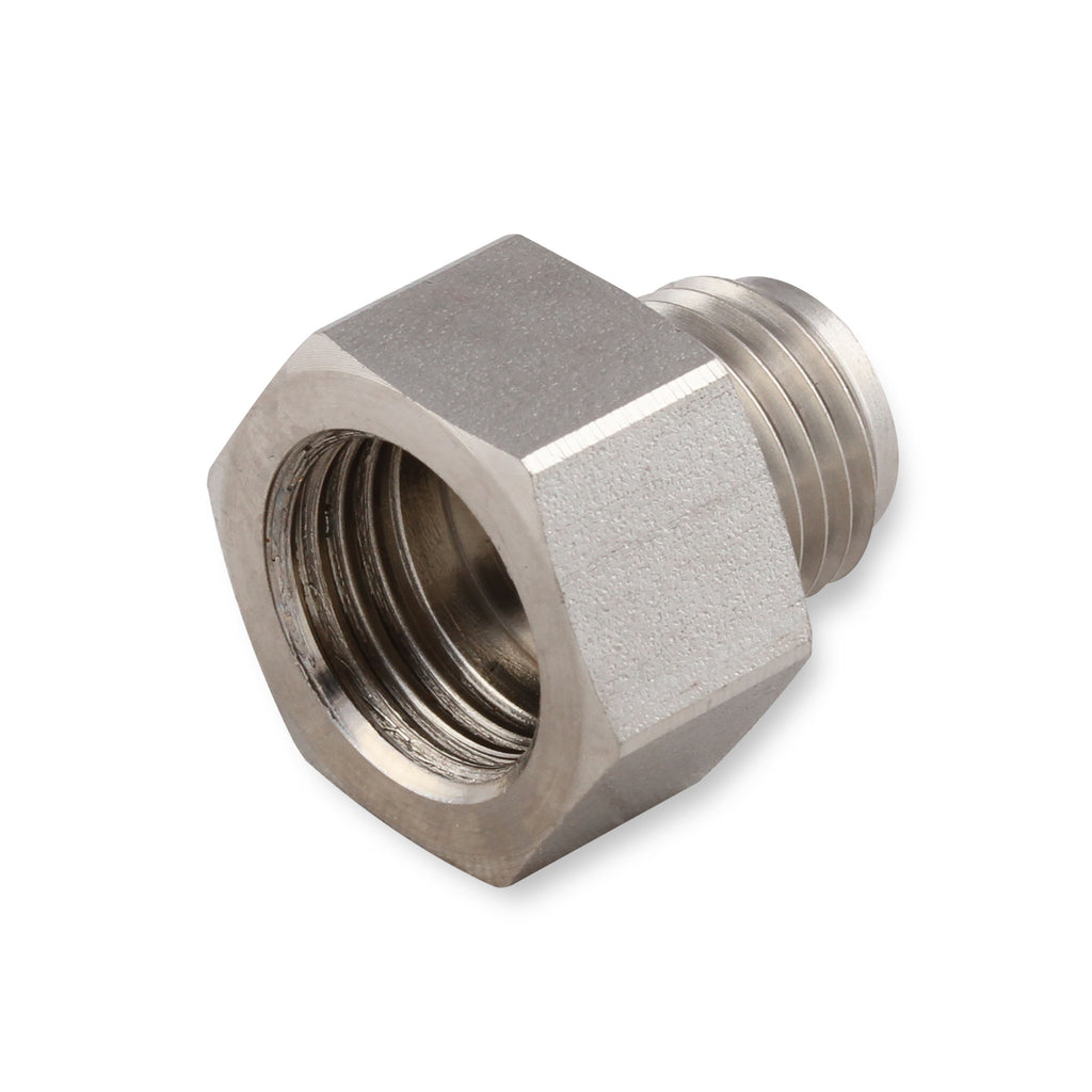 Rd.-916-18-M.I.F-316-HL---38-24-F.I.