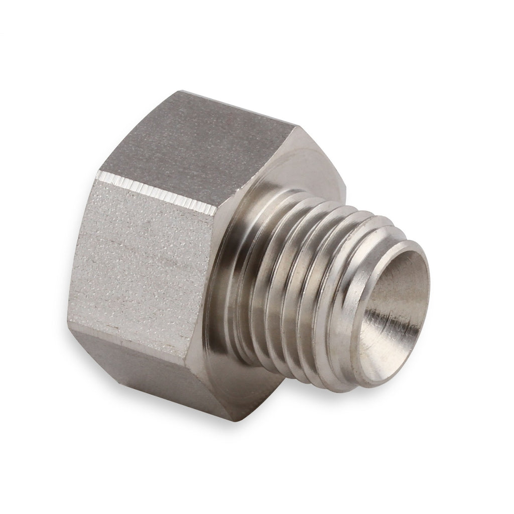 Rd.-916-18-M.I.F-316-HL---38-24-F.I.