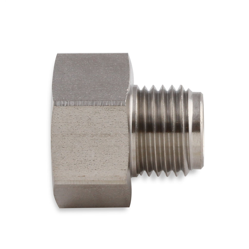 Rd.-916-18-M.I.F-316-HL---38-24-F.I.