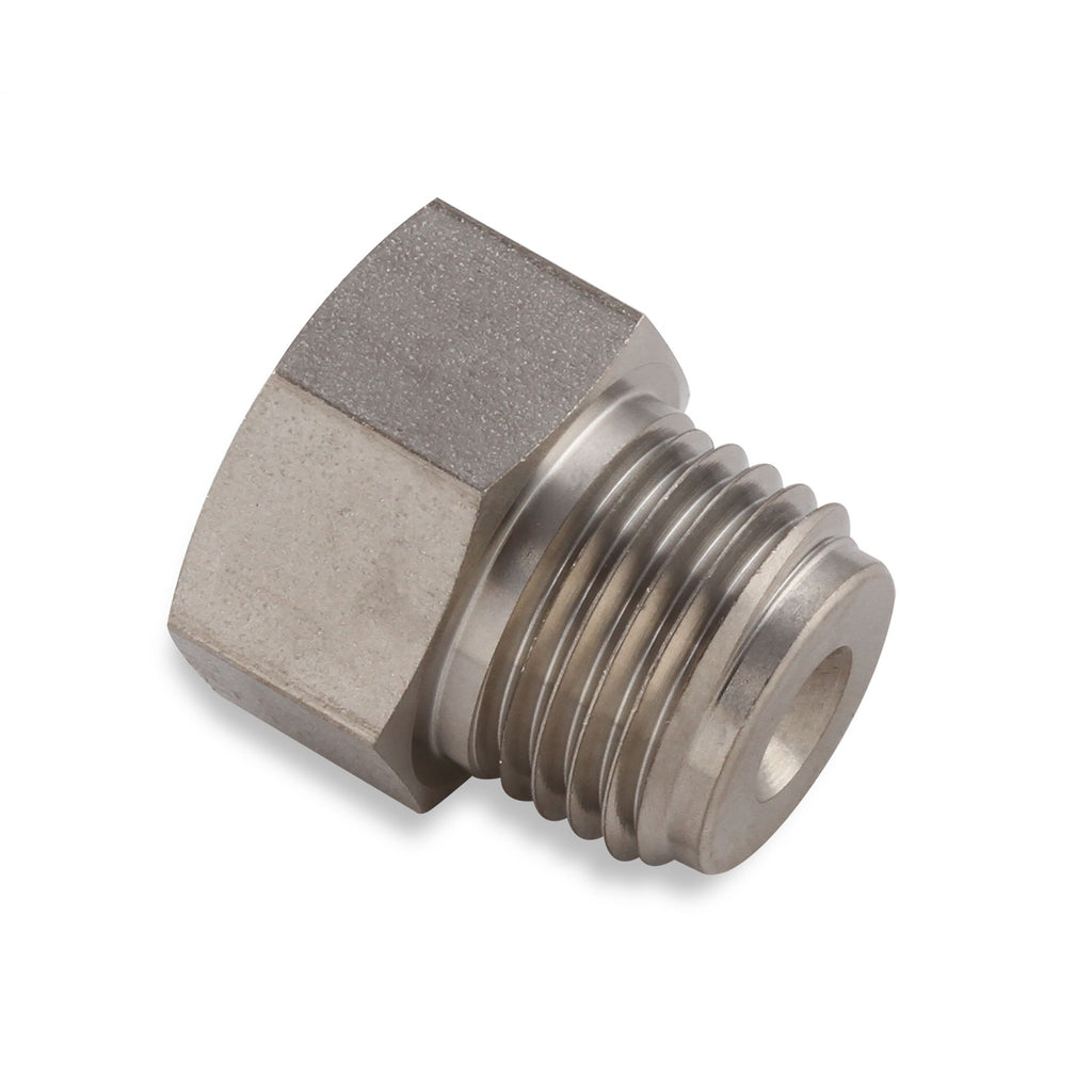 Rd.-916-18-Mif-316-HL---12-20-Fif