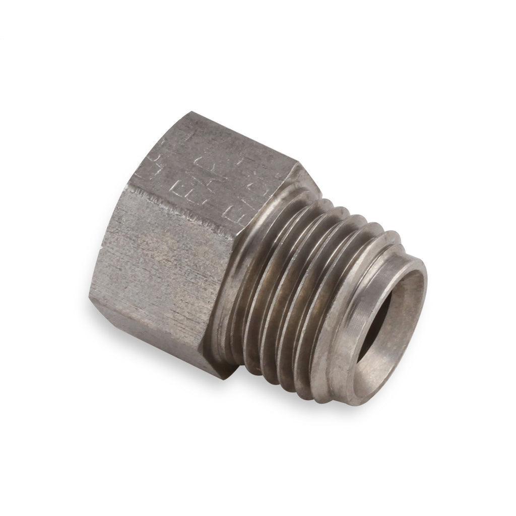 Rd.-12-20-Mif-516-HL---716-24-Fif