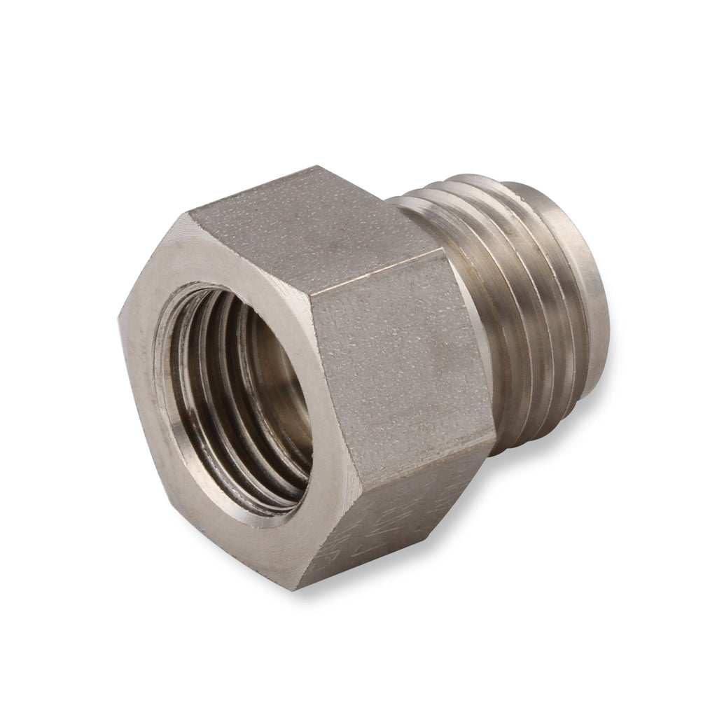 Rd.-916-18-Mif-316-HL---12-20-Fif