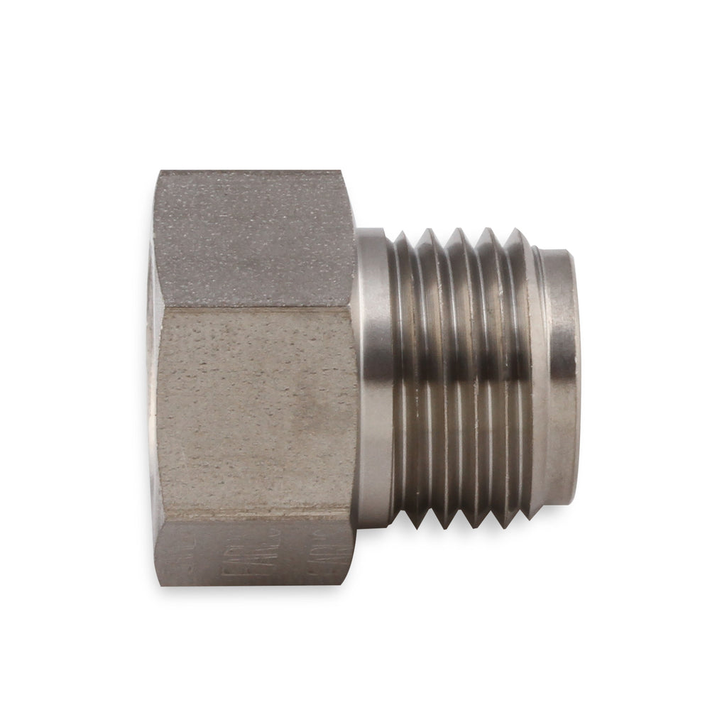 Rd.-916-18-Mif-316-HL---12-20-Fif