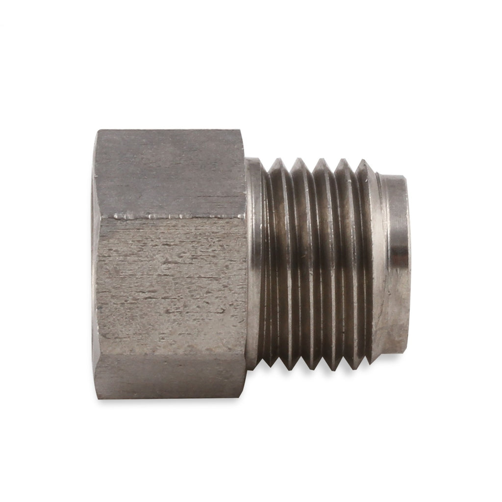 Rd.-12-20-Mif-516-HL---716-24-Fif