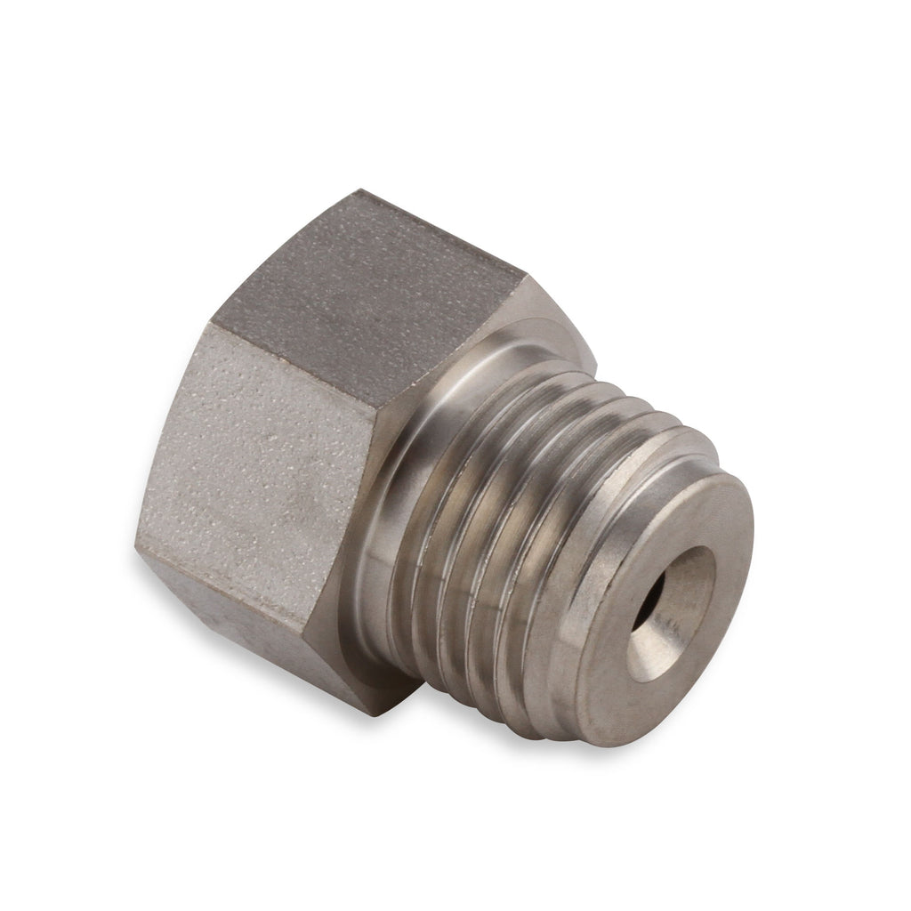 Rd.-916-18-Mif-316-HL---12-20-Fif