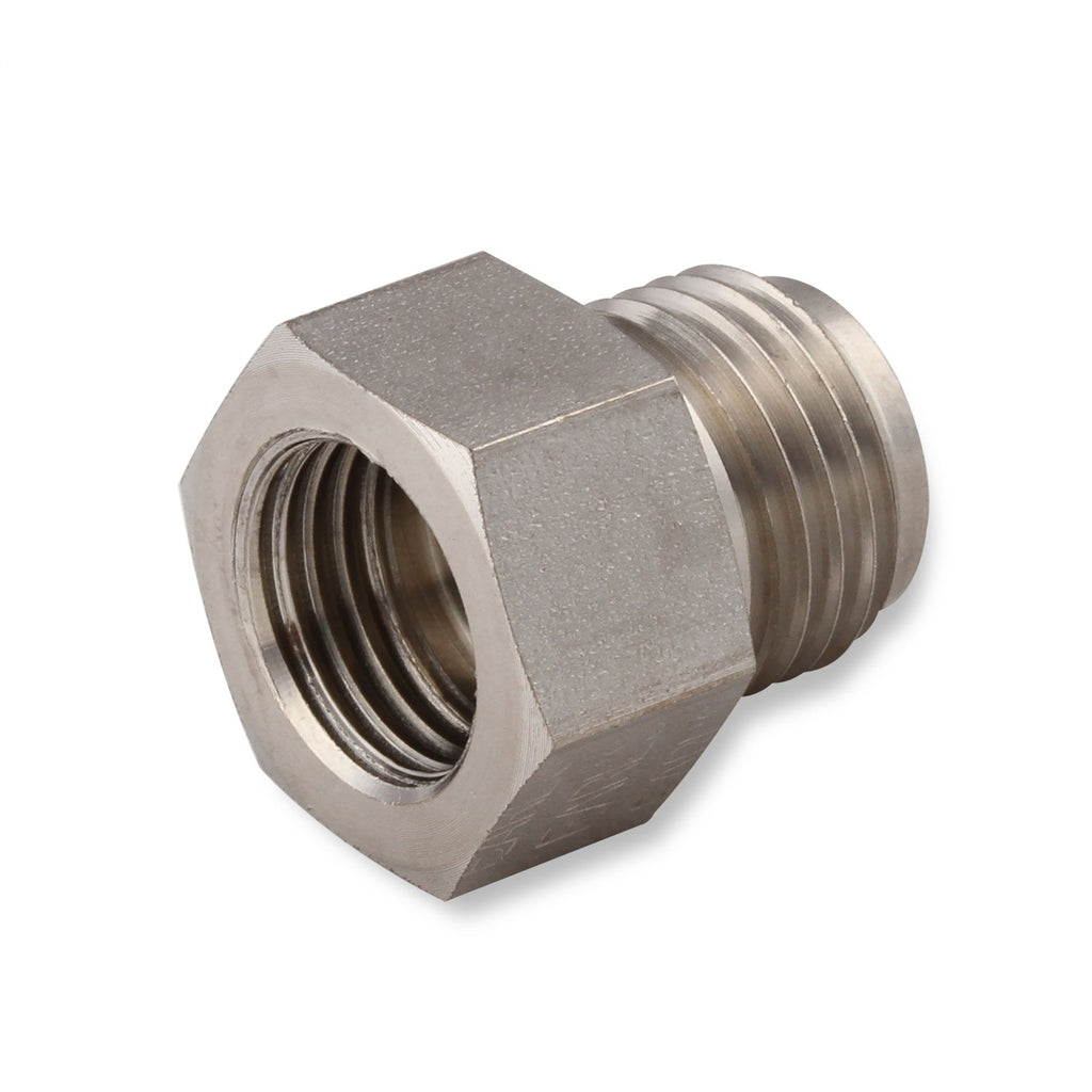 Rd.-916-18-Mif-316-HL---12-20-Fif