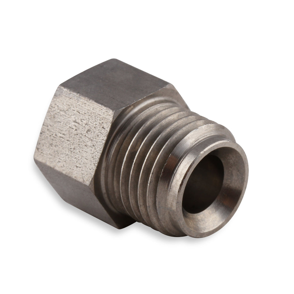 Rd.-12-20-Mif-516-HL---716-24-Fif