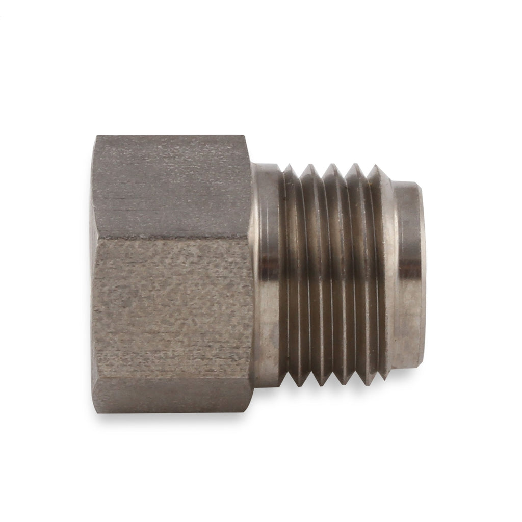 Rd.-12-20-Mif-516-HL---38-24-Fif