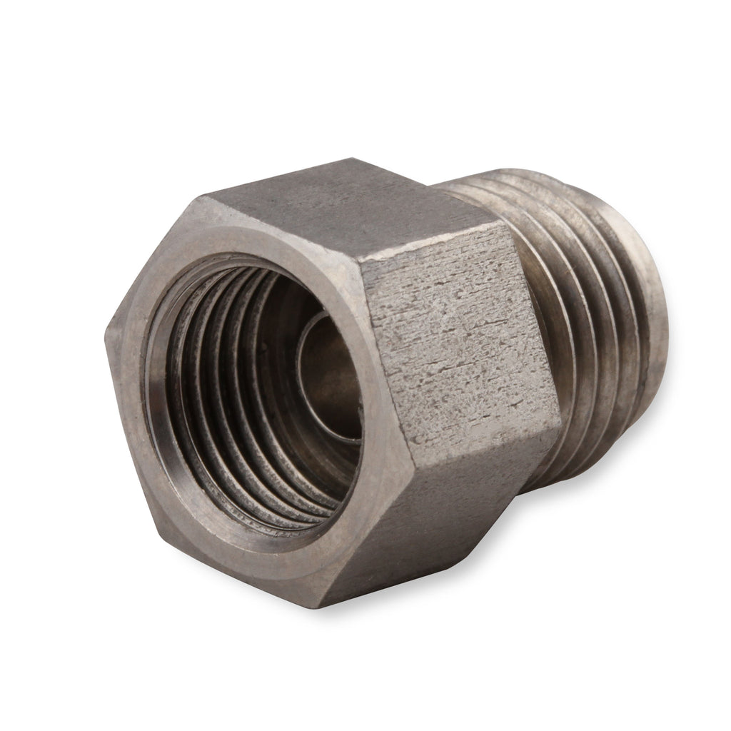 Rd.-12-20-Mif-516-HL---716-24-Fif