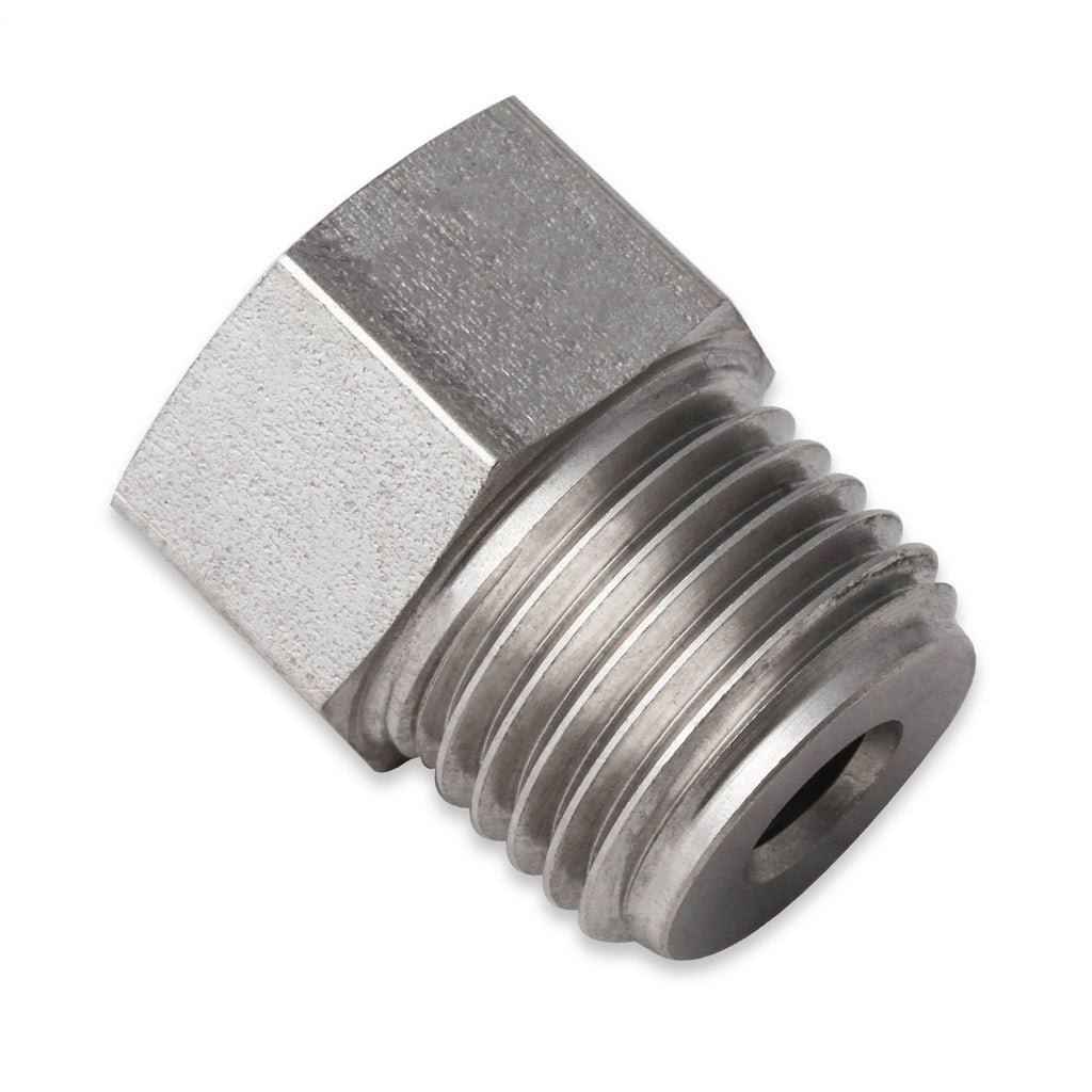 Rd.-916-18-Mif-316-HL---716-24-Fif