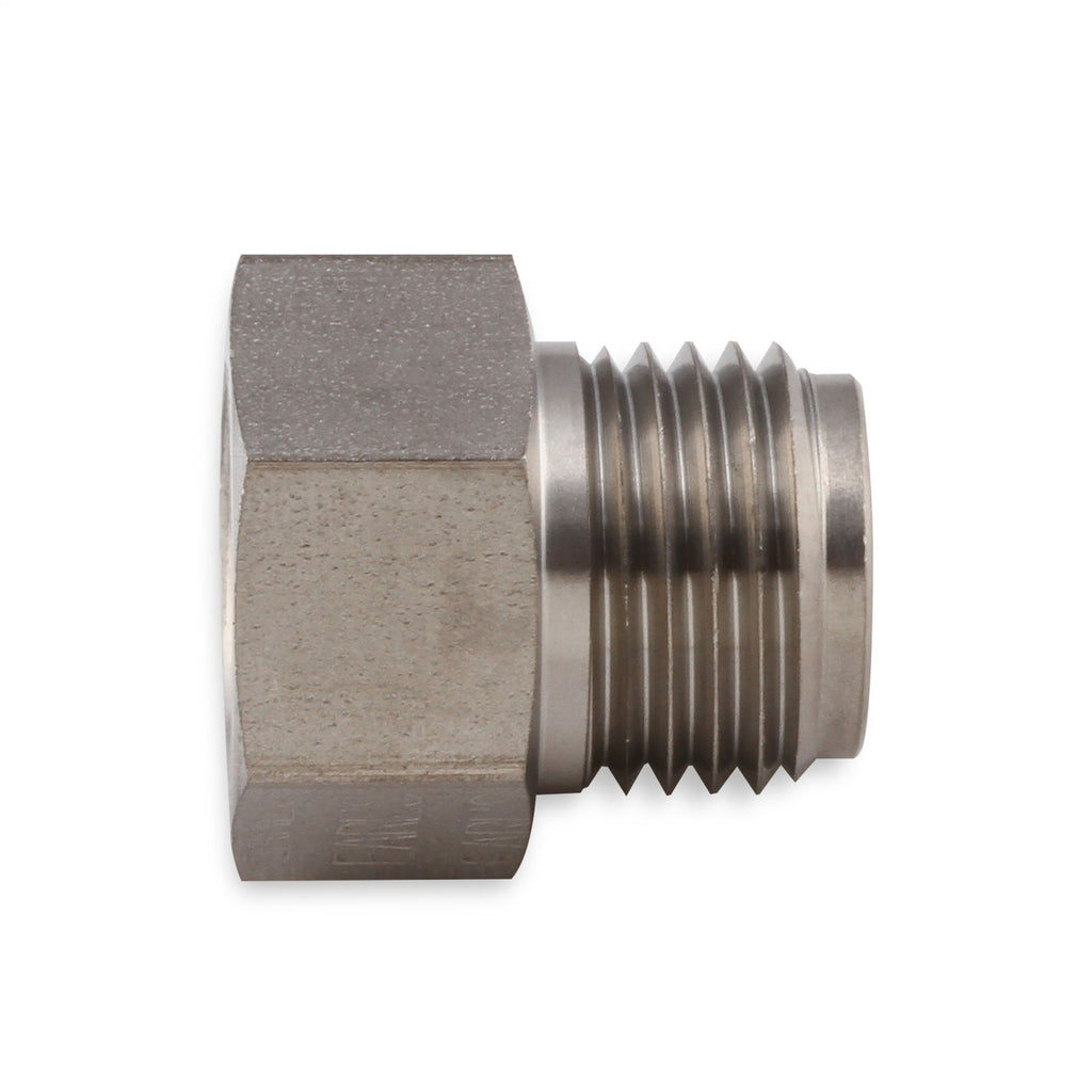Rd.-916-18-Mif-316-HL---12-20-Fif