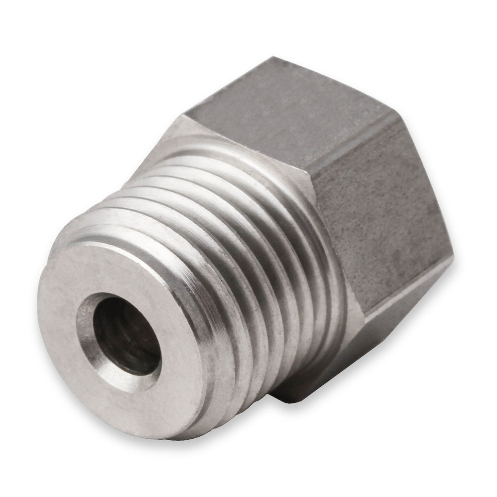 Rd.-916-18-Mif-316-HL---716-24-Fif