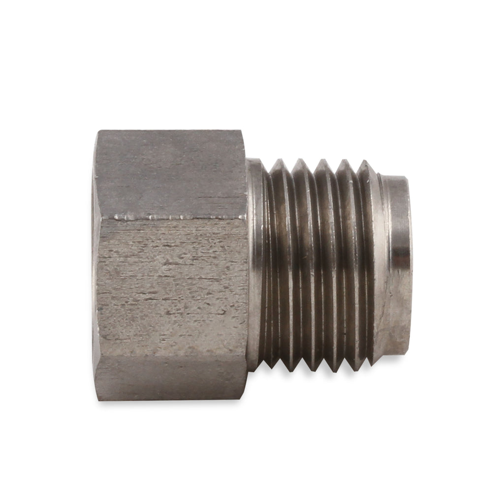 Rd.-12-20-Mif-516-HL---716-24-Fif