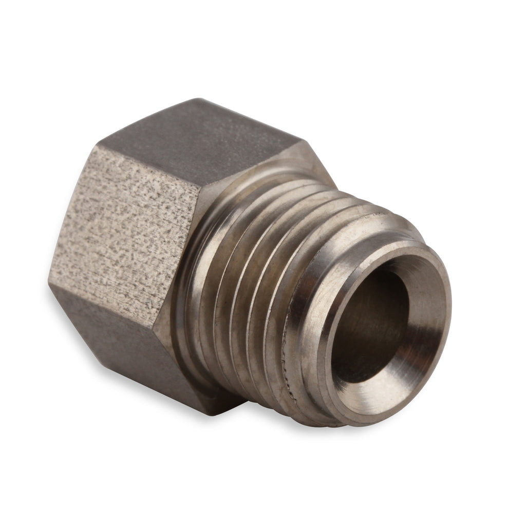 Rd.-12-20-Mif-516-HL---38-24-Fif