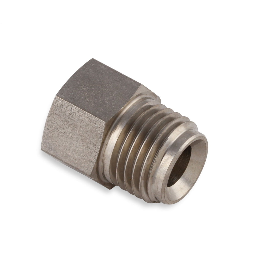 Rd.-12-20-Mif-516-HL---38-24-Fif