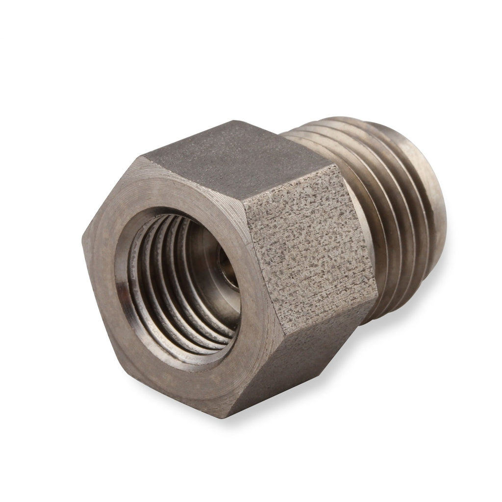 Rd.-12-20-Mif-516-HL---38-24-Fif