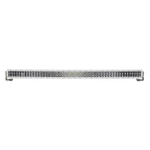 Load image into Gallery viewer, Rds-Series-Pro-Curved-Led-Light,-Spot-Optic,-50-Inch,-White-Housing