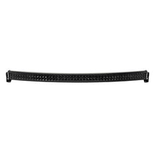 Load image into Gallery viewer, Rds-Series-Pro-Midnight-Edition-Curved-Led-Light-Bar,-Spot-Optic,-50-Inch