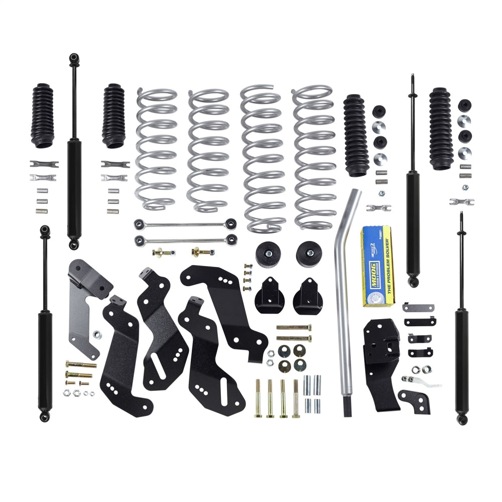 Re-Sport-Kit-Jk-2Dr-3.5-WTwin-Tube-Shocks