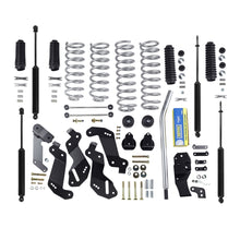 Load image into Gallery viewer, Re-Sport-Kit-Jk-2Dr-3.5-WTwin-Tube-Shocks