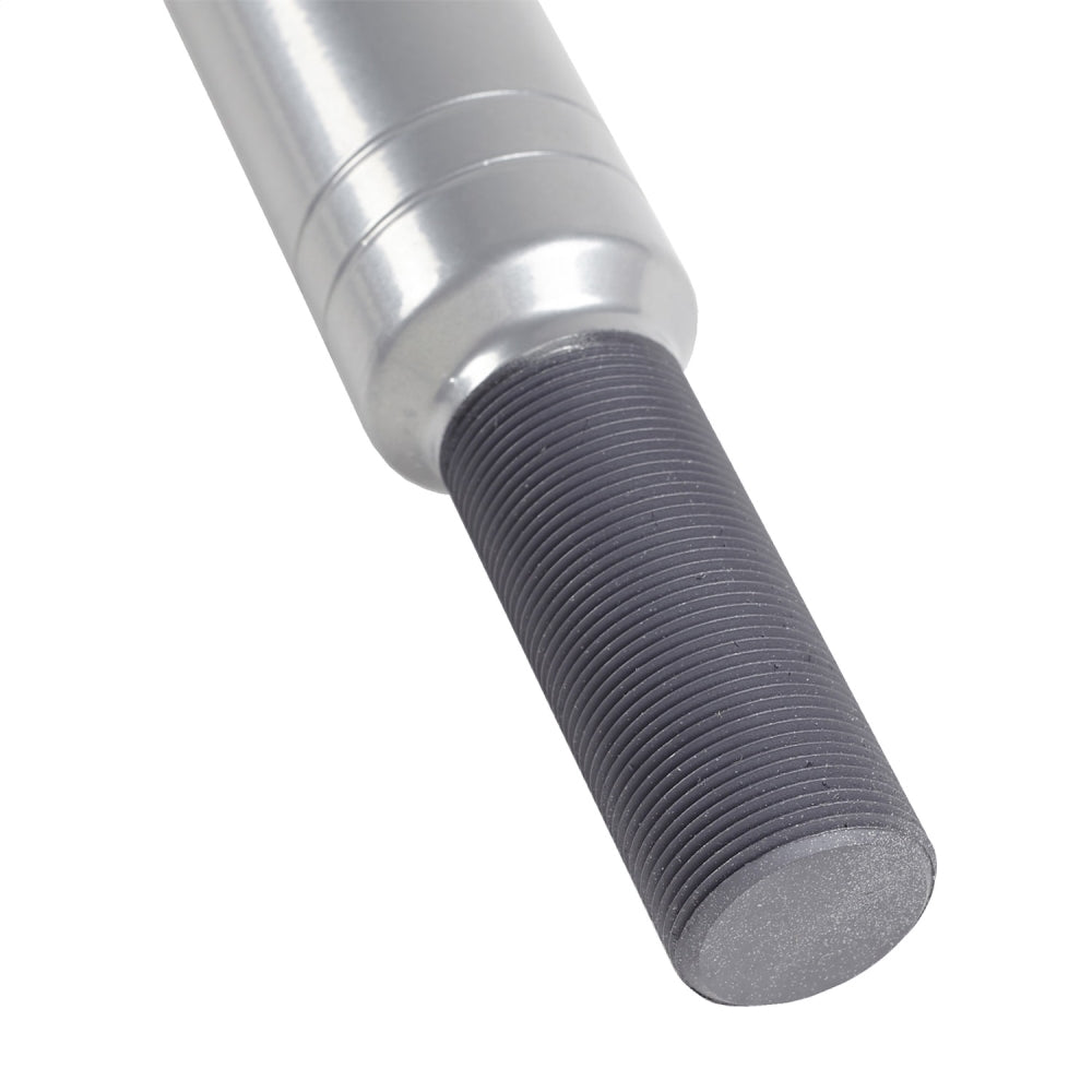 Re-Sport-Kit-Jk-2Dr-3.5-WTwin-Tube-Shocks