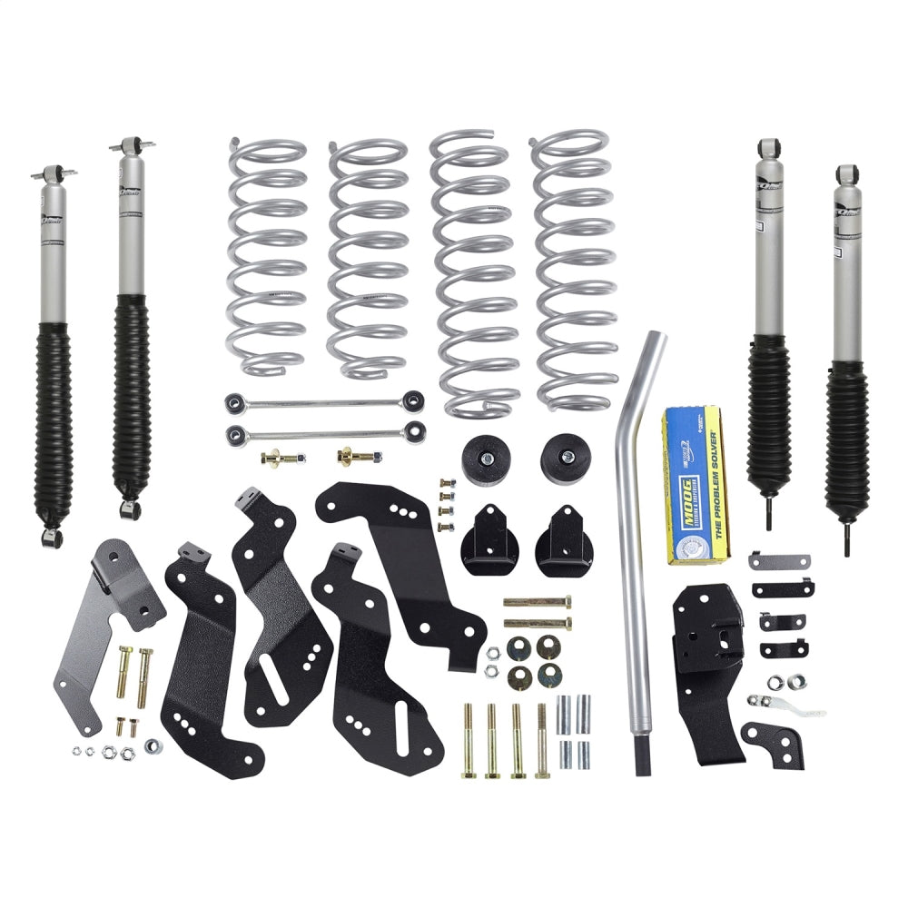 Re-Sport-Kit-Jk-2Dr-3.5-WMono-Tube-Shocks
