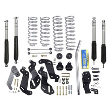 Load image into Gallery viewer, Re-Sport-Kit-Jk-2Dr-3.5-WMono-Tube-Shocks