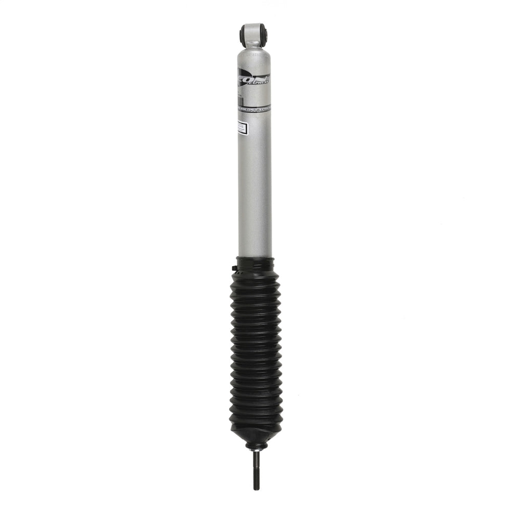 Re-Sport-Kit-Jk-2Dr-3.5-WMono-Tube-Shocks