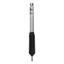 Load image into Gallery viewer, Re-Sport-Kit-Jk-2Dr-3.5-WMono-Tube-Shocks