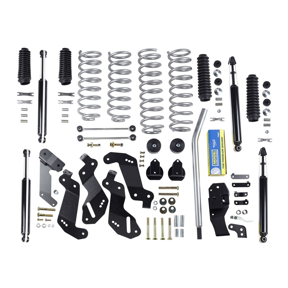 Re-Sport-Kit-Jk-4Dr-3.5-WTwin-Tube-Shocks