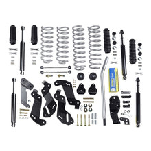Load image into Gallery viewer, Re-Sport-Kit-Jk-4Dr-3.5-WTwin-Tube-Shocks