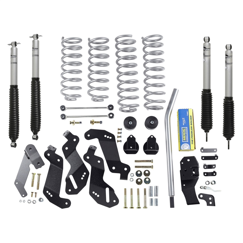 Re-Sport-Kit-Jk-4Dr-3.5-WMono-Tube-Shocks
