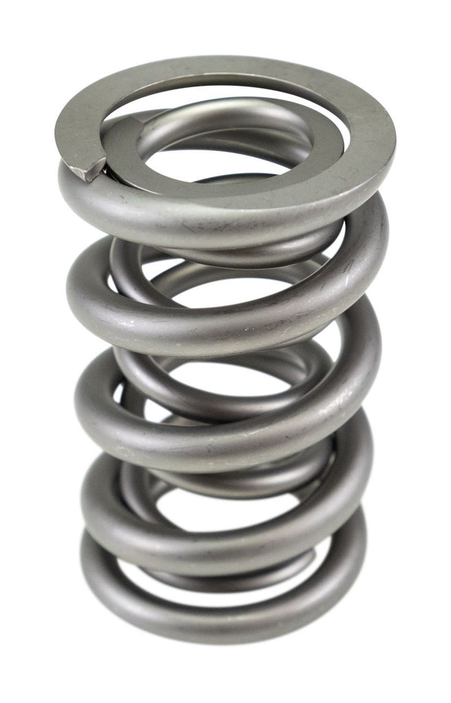 COMP Cams 26944-1 Engine Valve Spring