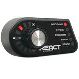 Hypertech 105500 REACT 4X4-Toyota A