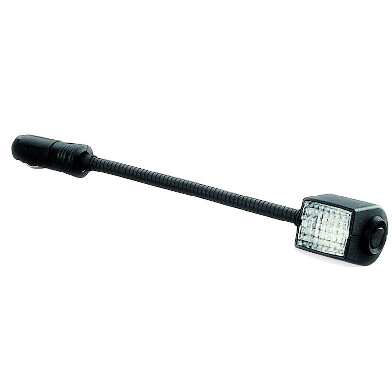 Reading-Lamp-Black-Mg12-2Ab