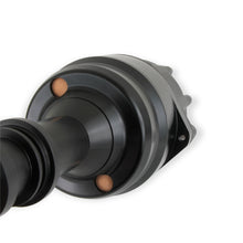Load image into Gallery viewer, Ready-To-Run-Black-Marine-Distributor-Ford-351C-460,-Steel-Gear