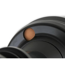 Load image into Gallery viewer, Ready-To-Run-Black-Marine-Distributor-Ford-351C-460,-Steel-Gear