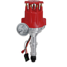 Load image into Gallery viewer, Ready-To-Run-Distributor---Buick-Nailhead-V8
