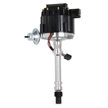 Load image into Gallery viewer, Ready-To-Run-Distributor---Gm-Hei---Includes-Coil