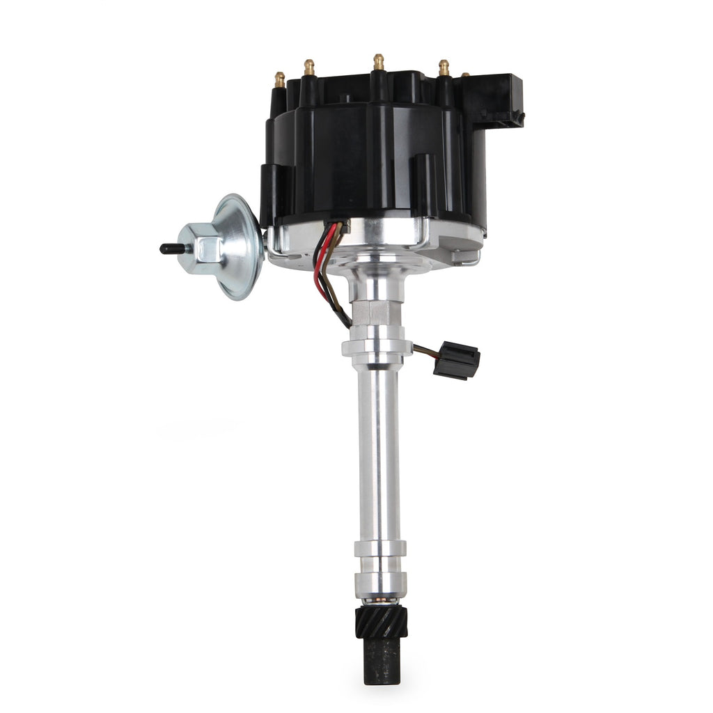 Ready-To-Run-Distributor---Gm-Hei---No-Coil