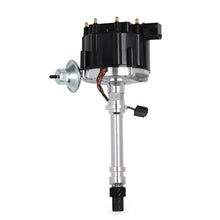 Load image into Gallery viewer, Ready-To-Run-Distributor---Gm-Hei---No-Coil