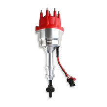 Load image into Gallery viewer, Ready-To-Run-Marine-Distributor-Ford-351C-460,-Steel-Gear