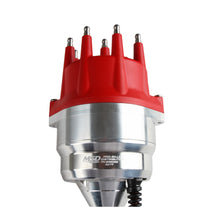 Load image into Gallery viewer, Ready-To-Run-Marine-Distributor-Ford-351C-460,-Steel-Gear